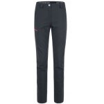 Accueil summer montura racines pants w