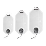 Accueil summer msr dromlite 2l Accueil summer msr dromlite 2l