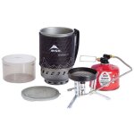 Accueil summer msr kit rchaud windburner duo system