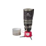 Accueil summer msr kit rchaud windburner system 1l