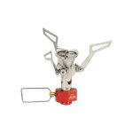 Accueil summer msr rchaud pocket rocket 2