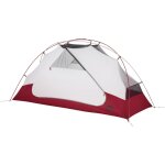 Accueil summer msr tente elixir 1 Accueil summer msr tente elixir 1