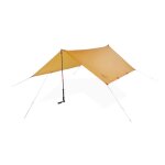 Accueil summer msr thru - hiker 100 wing v2