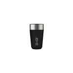 Accueil summer mug 360 travel large 475ml