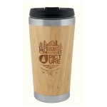 Accueil summer mug picture asbury aluminium Accueil summer mug picture asbury aluminium