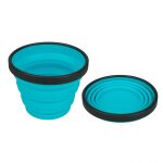 Accueil summer mug pliant sea to summit x - cup