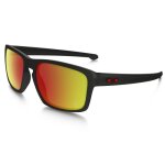 Accueil summer oakley silver collection scuderia ferrari