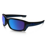 Accueil summer oakley straightlink