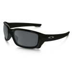 Accueil summer oakley straightlink
