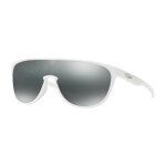 Accueil summer oakley trillbe black iridium