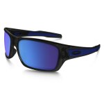 Accueil summer oakley turbine