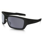 Accueil summer oakley turbine polarized