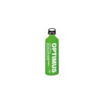Accueil summer optimus bouteille de combustible l (1 l)