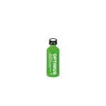 Accueil summer optimus bouteille de combustible m (0, 6 l) Accueil summer optimus bouteille de combustible m (0, 6 l)