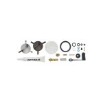 Accueil summer optimus kit complet d'entretien nova / nova + / polaris (pices de rechange)