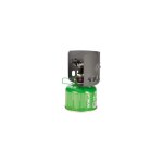 Accueil summer optimus pare vent alu anodis pour rchauds crux et crux lite