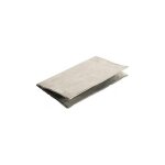 Accueil summer optimus pare vent pour rchaud nova