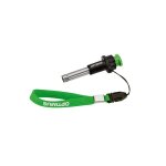 Accueil summer optimus sparky - allume - gaz piézoélectrique ultra - compact Accueil summer optimus sparky - allume - gaz piézoélectrique ultra - compact