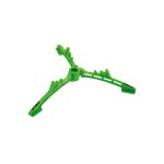 Accueil summer optimus support trépied pliable Accueil summer optimus support trépied pliable