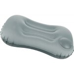Accueil summer oreiller cao rectangular soft Accueil summer oreiller cao rectangular soft