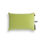 Accueil summer oreiller gonflable nemo fillo canopy green