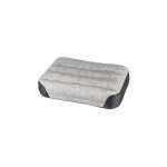 Accueil summer oreiller sea to summit aero down grey