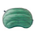 Accueil summer oreiller therm - a - rest airhead down green mountains