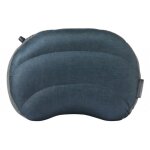 Accueil summer oreiller therm - a - rest airhead down navy print