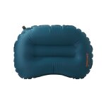 Accueil summer oreiller therm - a - rest airhead lite deep pacific
