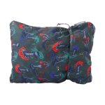 Accueil summer oreiller therm - a - rest comp pillow fun guy print