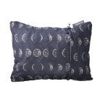 Accueil summer oreiller therm - a - rest comp pillow moon