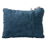 Accueil summer oreiller therm - a - rest compressible pillow denim
