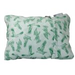 Accueil summer oreiller therm - a - rest compressible pillow eagle print