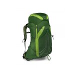 Accueil summer osprey exos 48