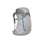 Accueil summer osprey levity 60 parallax silver