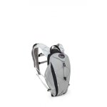 Accueil summer osprey rev 1. 5