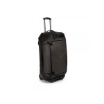 Accueil summer osprey rolling transporter 90 black