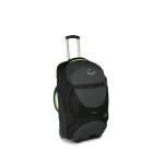 Accueil summer osprey shuttle 100 metal grey
