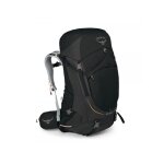 Accueil summer osprey sirrus 50 black