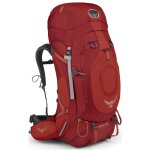 Accueil summer osprey xena 70 ruby