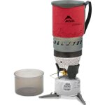 Accueil summer pack rchaud msr windburner 1. 0l personal stove system red 2020