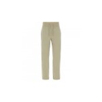 Accueil summer pantacourt the north face aphrodite motion capri twill beige