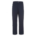 Accueil summer pantalon icepeak kazo jr dark blue Accueil summer pantalon icepeak kazo jr dark blue