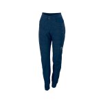 Accueil summer pantalon karpos futura w pant insigna blue