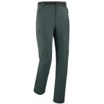 Accueil summer pantalon lafuma apennins dark green
