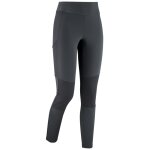 Accueil summer pantalon lafuma moove tight w crest black