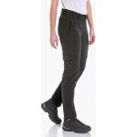 Accueil summer pantalon schffel ascona zip off asphalt