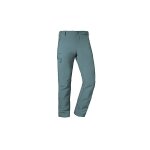Accueil summer pantalon sch�ffel pants folkstone stormy weather