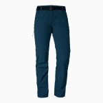 Accueil summer pantalon schffel taibun l moonlit ocean
