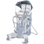 Accueil summer pare soleil deuter kc sun roof graphite